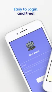 iBot - AI Assistant screenshot 4