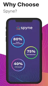 Spyne Ecommerce screenshot 6