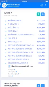 HVTT.Lead screenshot 0