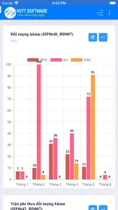 HVTT.Lead screenshot 2