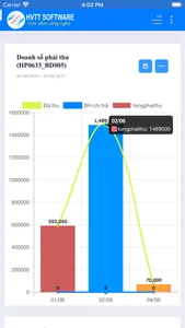 HVTT.Lead screenshot 3