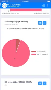 HVTT.Lead screenshot 4