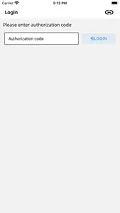 Ownership fyi for Business screenshot 1