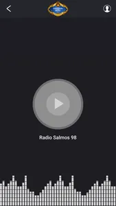 Tabernáculo de Paz screenshot 2