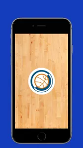 Pro Performance Basketball screenshot 0