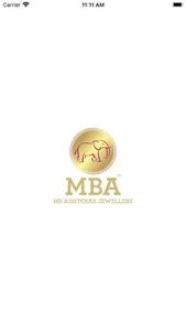 MB ASHTEKAR JEWELLERS screenshot 0