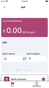MB ASHTEKAR JEWELLERS screenshot 4