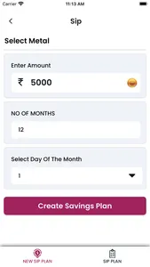 MB ASHTEKAR JEWELLERS screenshot 5
