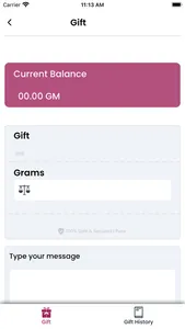 MB ASHTEKAR JEWELLERS screenshot 6