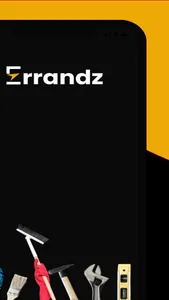 Errandz by Dispatch-Z screenshot 0