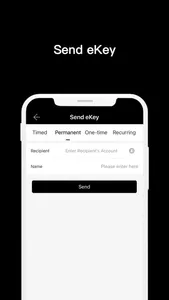 AHM Smart Solutions screenshot 1