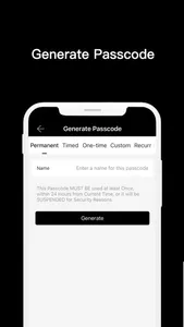 AHM Smart Solutions screenshot 2