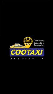 COOTAXI screenshot 0