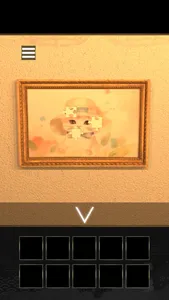 脱出ゲーム Cat!Cat!Cat! screenshot 2