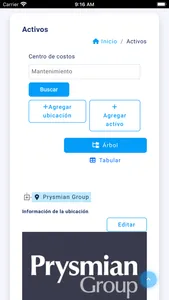 Mantox screenshot 2