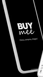 Buymee Store screenshot 0