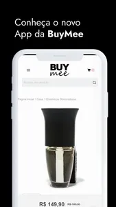 Buymee Store screenshot 2