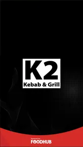 K2 Kebab And Grill Slough screenshot 0