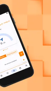 Enoti App screenshot 4