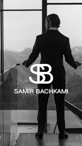 Samir Bachkami screenshot 0