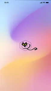 Stop au Chat Noir screenshot 0