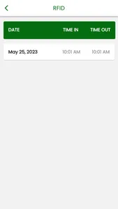 ASMA Mobile App screenshot 2