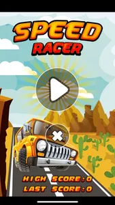 Offline Fun Games by Moon screenshot 1