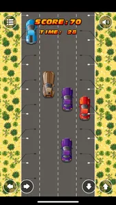 Offline Fun Games by Moon screenshot 2