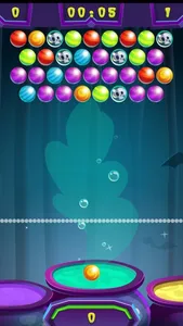 Offline Fun Games by Moon screenshot 4