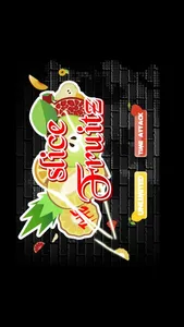 Offline Fun Games by Moon screenshot 5