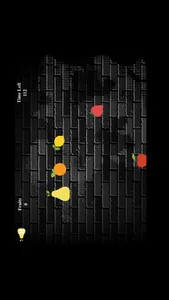 Offline Fun Games by Moon screenshot 6