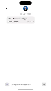 100xdevs screenshot 2