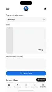 100xdevs screenshot 3