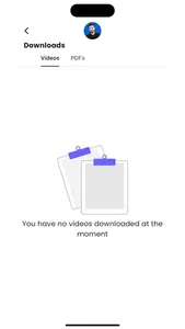 100xdevs screenshot 4