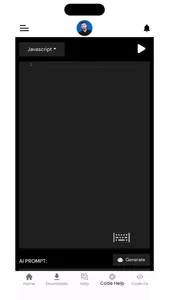 100xdevs screenshot 5