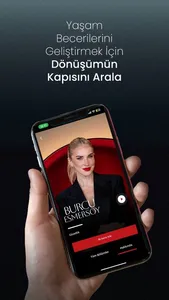 Wise&Rise screenshot 3