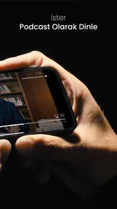 Wise&Rise screenshot 4