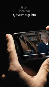 Wise&Rise screenshot 5