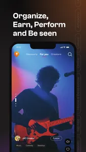 JAT-App screenshot 0