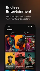JAT-App screenshot 3