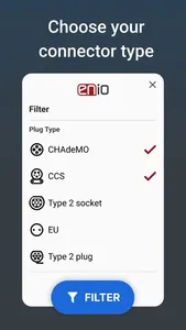 ENIO screenshot 1
