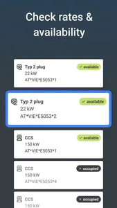 ENIO screenshot 2