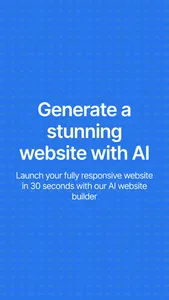 CastleBird screenshot 2