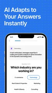 CastleBird screenshot 3