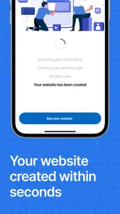 CastleBird screenshot 4