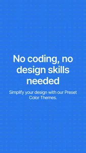 CastleBird screenshot 5