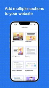 CastleBird screenshot 6