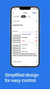 CastleBird screenshot 7