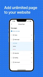 CastleBird screenshot 8