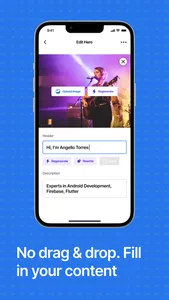 CastleBird screenshot 9